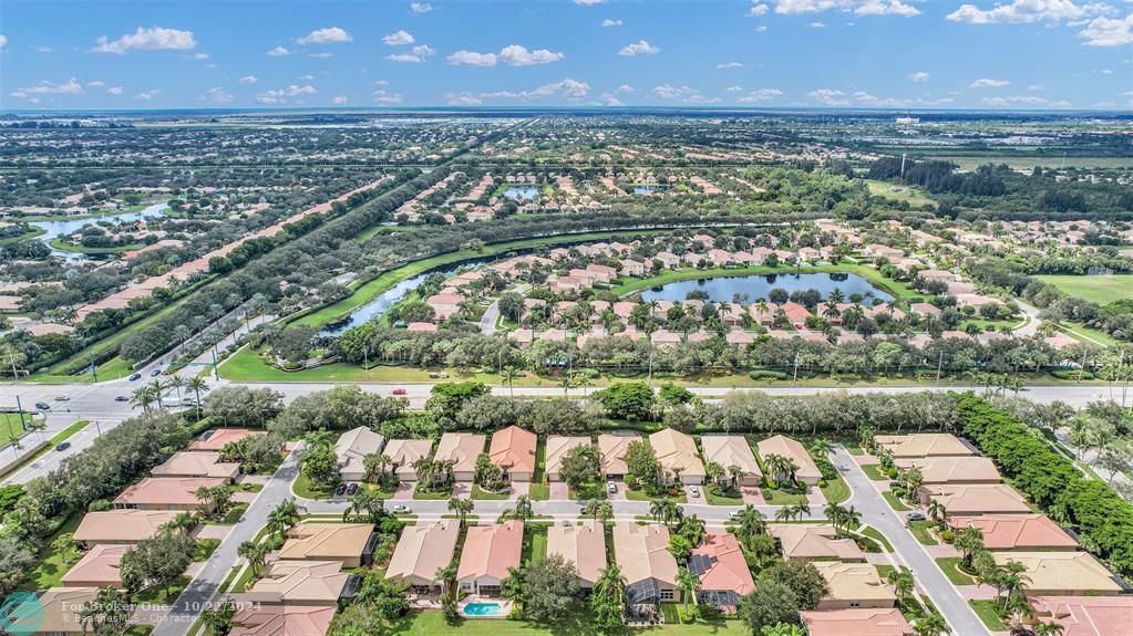 For Sale: $549,000 (3 beds, 2 baths, 1782 Square Feet)