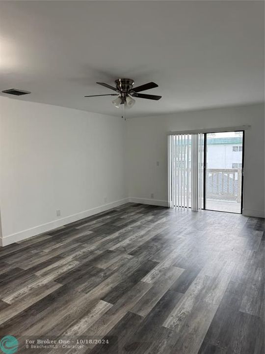 For Rent: $2,695 (3 beds, 2 baths, 1405 Square Feet)