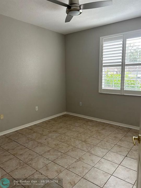 For Rent: $3,000 (2 beds, 2 baths, 1320 Square Feet)