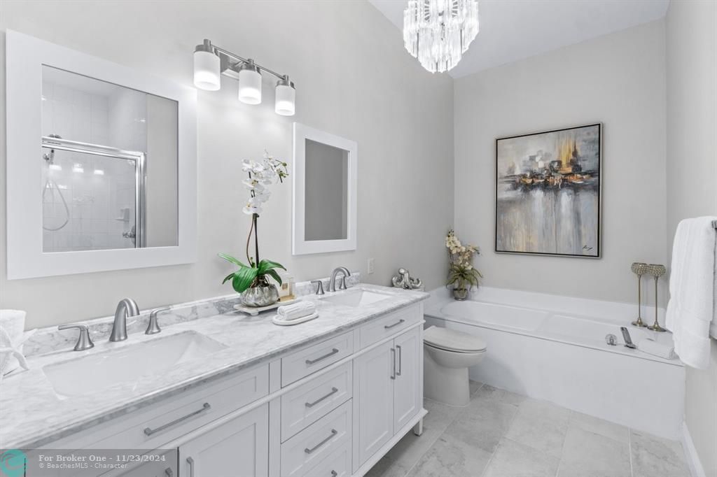 Active With Contract: $439,000 (2 beds, 2 baths, 1616 Square Feet)