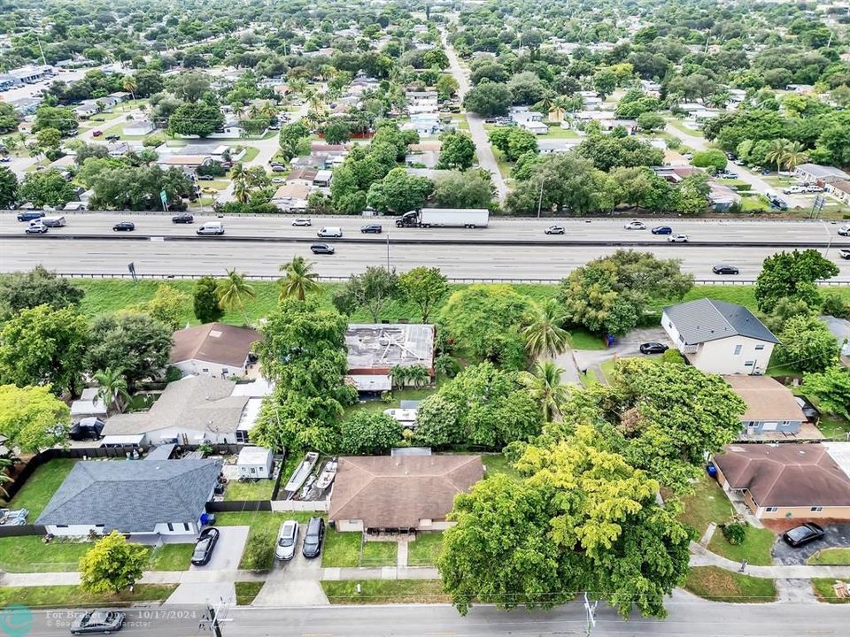 For Sale: $495,000 (3 beds, 2 baths, 1595 Square Feet)