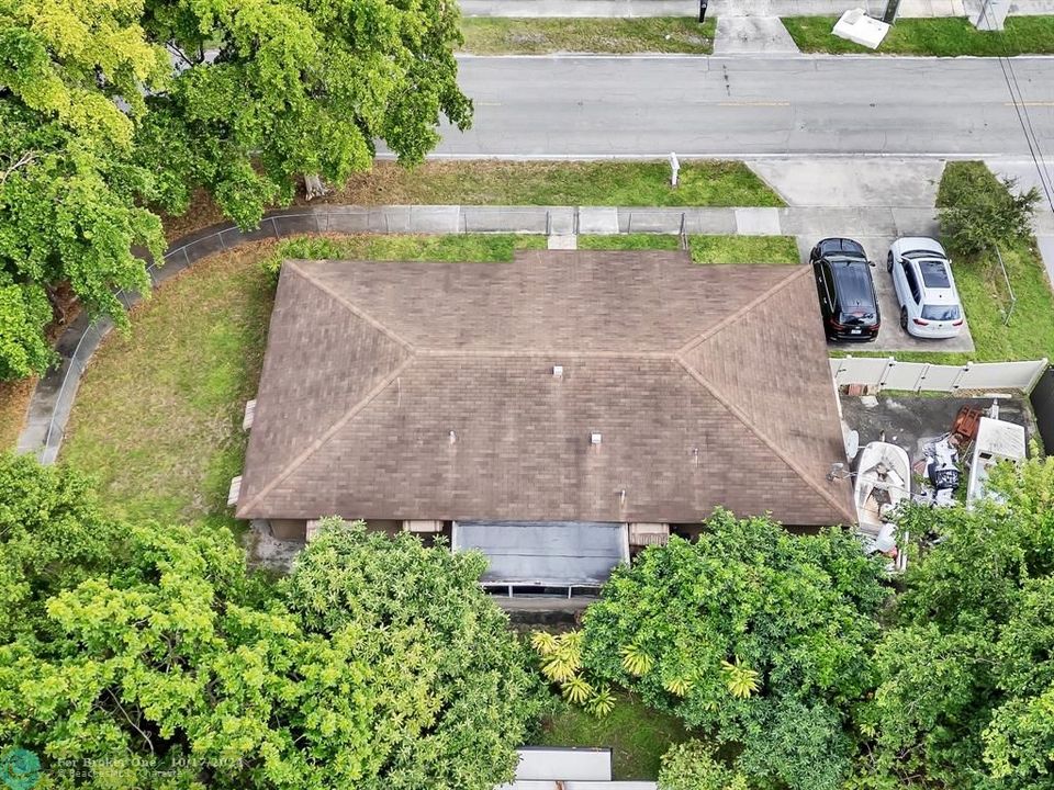 For Sale: $495,000 (3 beds, 2 baths, 1595 Square Feet)