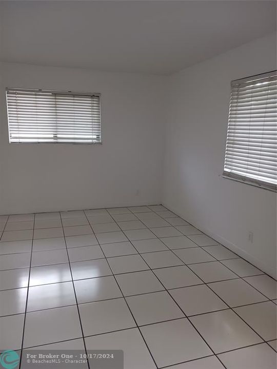 En Venta: $130,000 (1 camas, 1 baños, 600 Pies cuadrados)