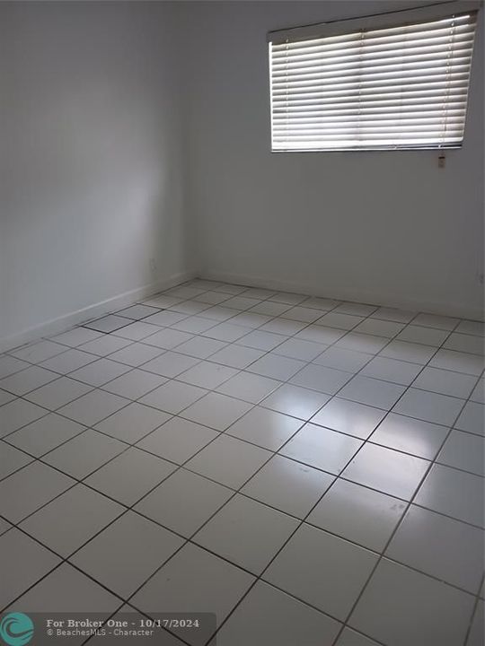 En Venta: $130,000 (1 camas, 1 baños, 600 Pies cuadrados)