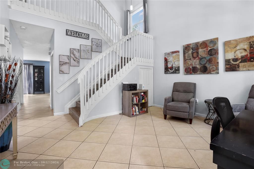 For Sale: $694,900 (4 beds, 2 baths, 2137 Square Feet)