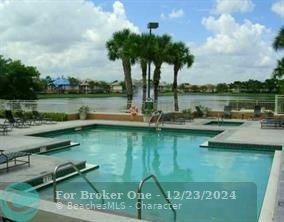 Active With Contract: $2,200 (2 beds, 2 baths, 1097 Square Feet)