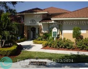 Active With Contract: $2,200 (2 beds, 2 baths, 1097 Square Feet)