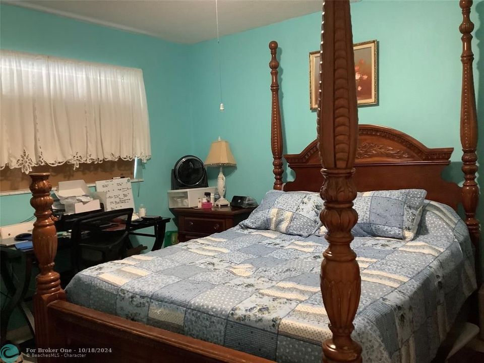 En Venta: $142,000 (2 camas, 2 baños, 982 Pies cuadrados)