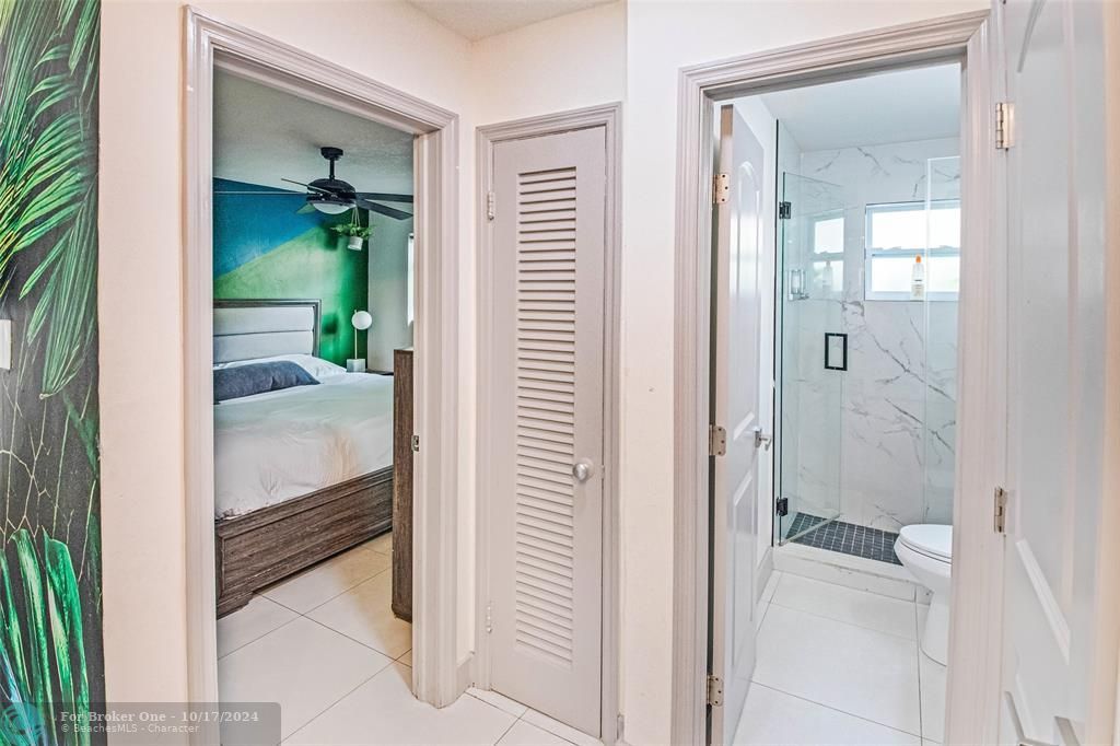 For Sale: $1,500,000 (0 beds, 0 baths, 0 Square Feet)