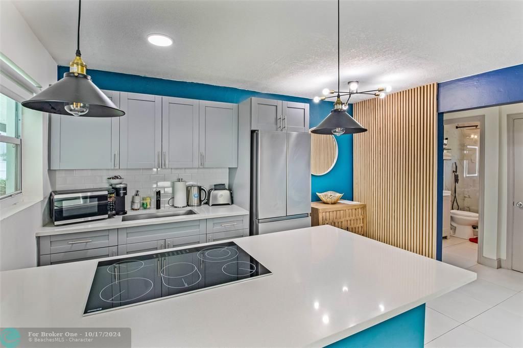 For Sale: $1,500,000 (0 beds, 0 baths, 0 Square Feet)