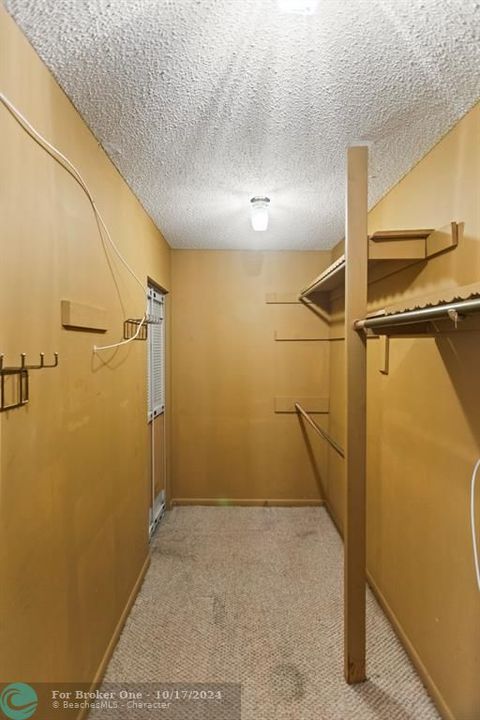 En Venta: $124,000 (2 camas, 2 baños, 1296 Pies cuadrados)