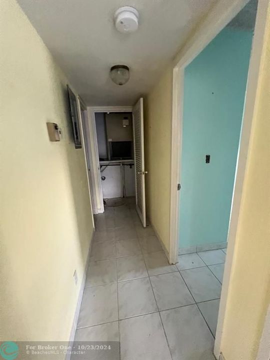 En Venta: $250,000 (1 camas, 1 baños, 700 Pies cuadrados)