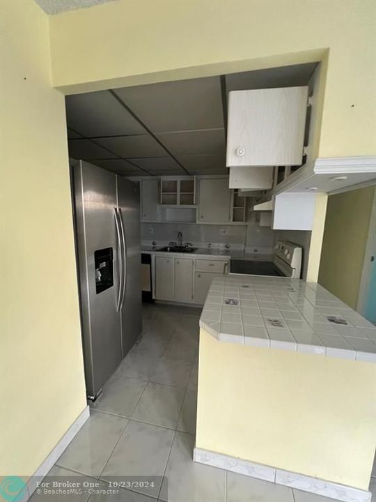 En Venta: $250,000 (1 camas, 1 baños, 700 Pies cuadrados)