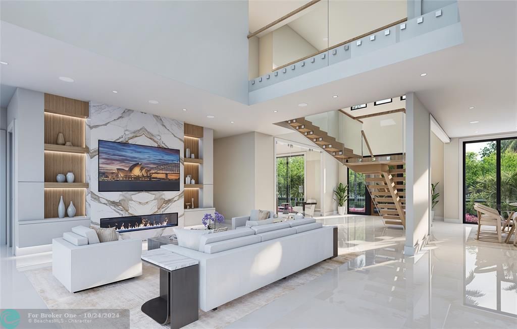 For Sale: $4,895,000 (5 beds, 5 baths, 4040 Square Feet)