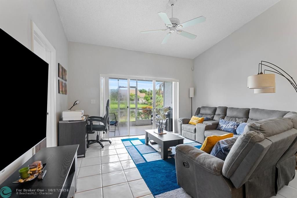 For Sale: $489,900 (3 beds, 2 baths, 1432 Square Feet)