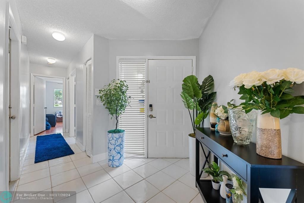 For Sale: $489,900 (3 beds, 2 baths, 1432 Square Feet)