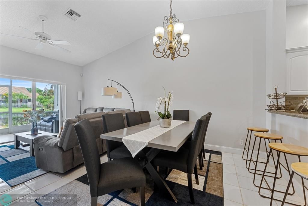 For Sale: $489,900 (3 beds, 2 baths, 1432 Square Feet)