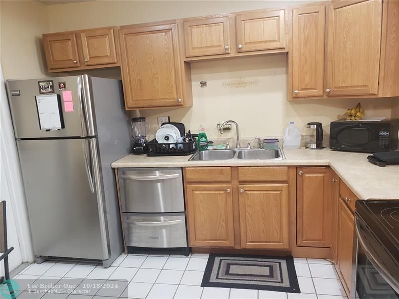 For Rent: $2,200 (2 beds, 2 baths, 980 Square Feet)