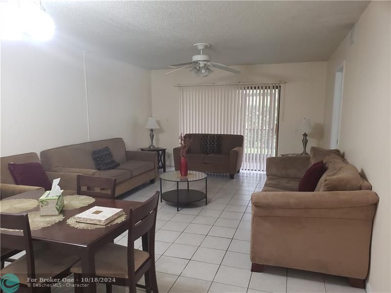 For Rent: $2,200 (2 beds, 2 baths, 980 Square Feet)