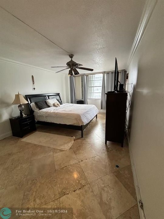 For Rent: $2,900 (2 beds, 2 baths, 1565 Square Feet)