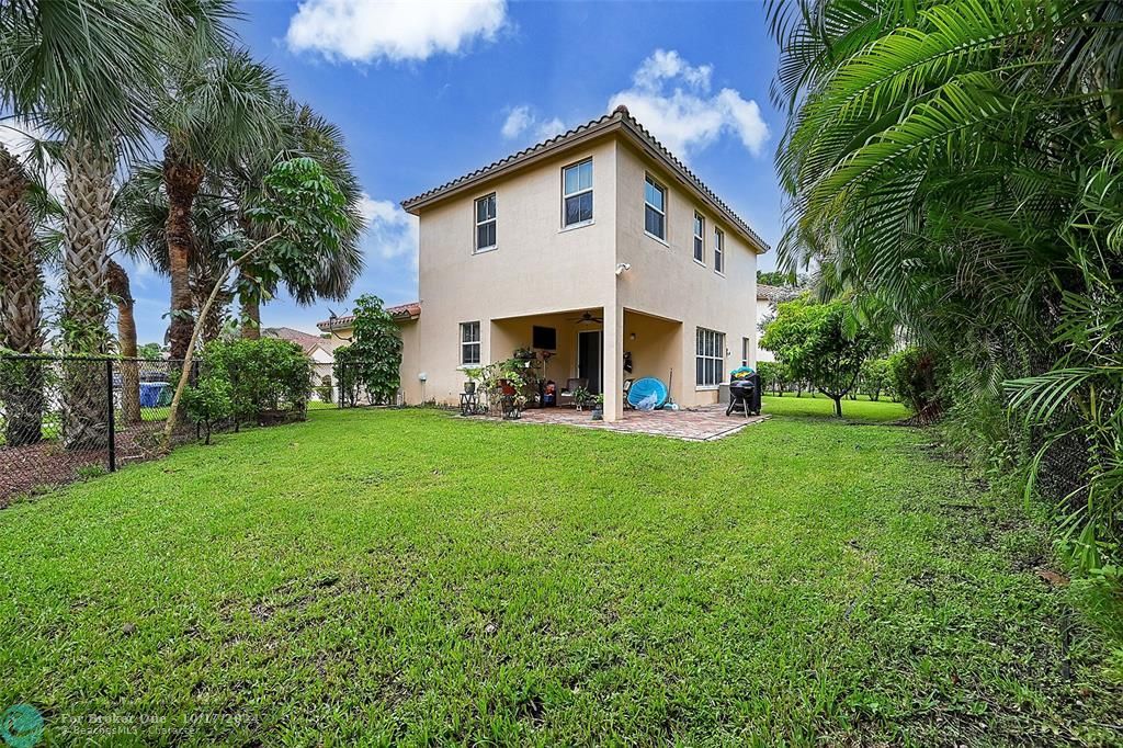 For Sale: $709,000 (3 beds, 2 baths, 2194 Square Feet)