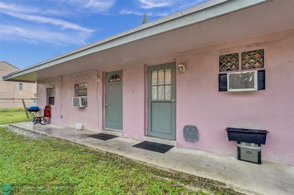 Active With Contract: $435,000 (0 beds, 0 baths, 1291 Square Feet)