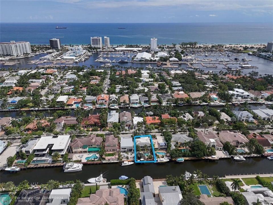 For Sale: $3,250,000 (3 beds, 3 baths, 2767 Square Feet)