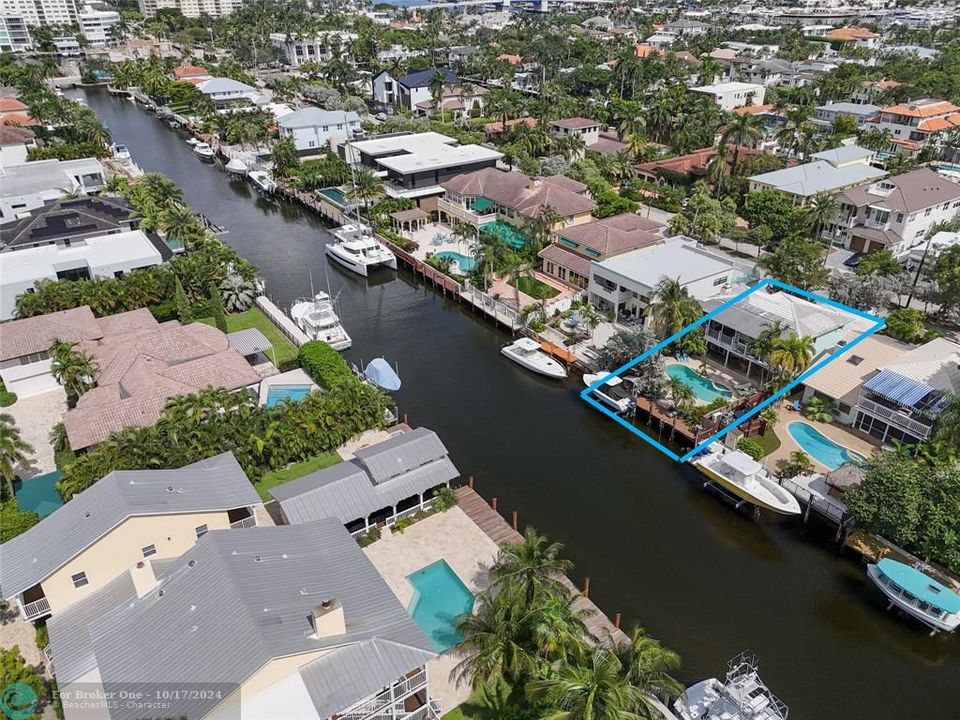 For Sale: $3,250,000 (3 beds, 3 baths, 2767 Square Feet)