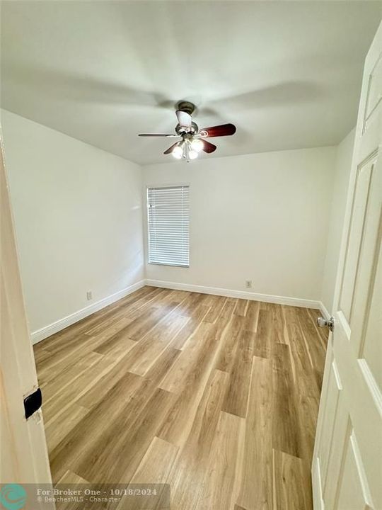 For Rent: $2,300 (2 beds, 2 baths, 800 Square Feet)