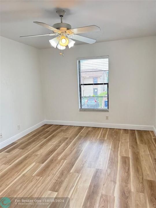 For Rent: $2,300 (2 beds, 2 baths, 800 Square Feet)