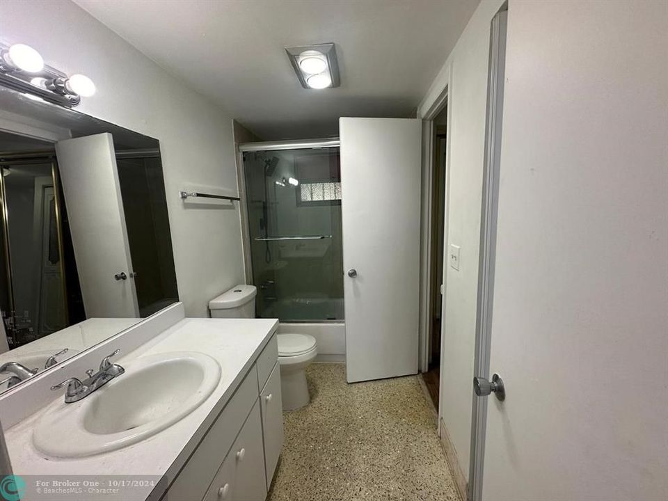 En Venta: $165,000 (1 camas, 1 baños, 840 Pies cuadrados)