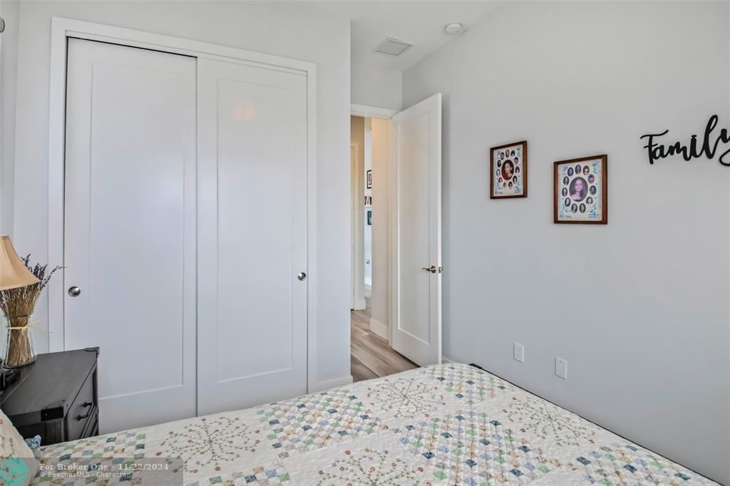 Active With Contract: $674,900 (3 beds, 2 baths, 1583 Square Feet)