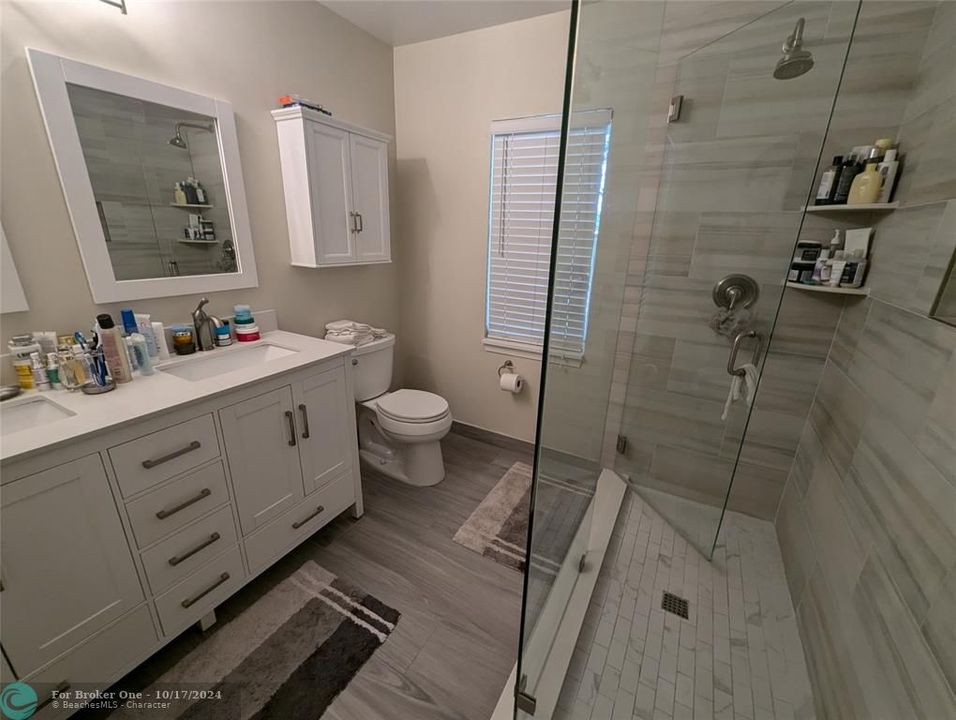 For Sale: $469,900 (3 beds, 2 baths, 1496 Square Feet)