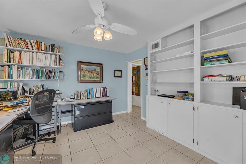 For Sale: $849,500 (3 beds, 2 baths, 1720 Square Feet)