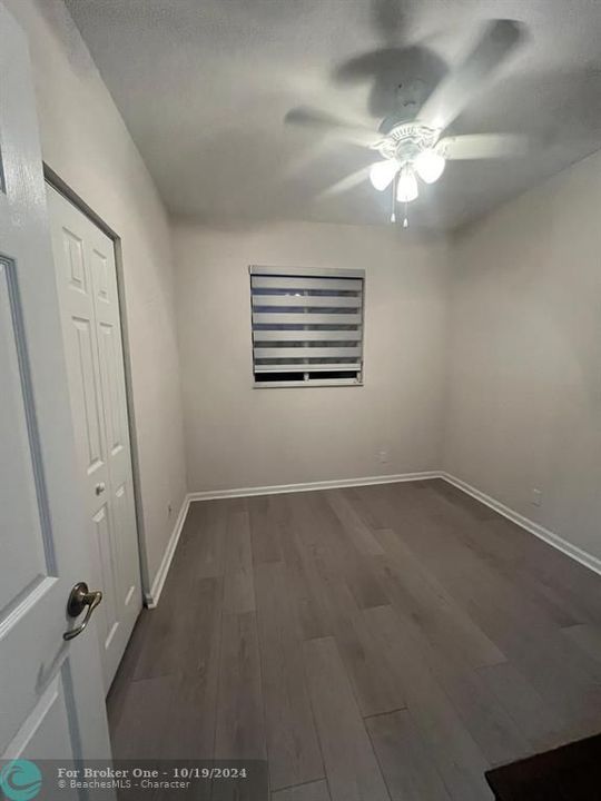 For Rent: $3,500 (3 beds, 2 baths, 1739 Square Feet)