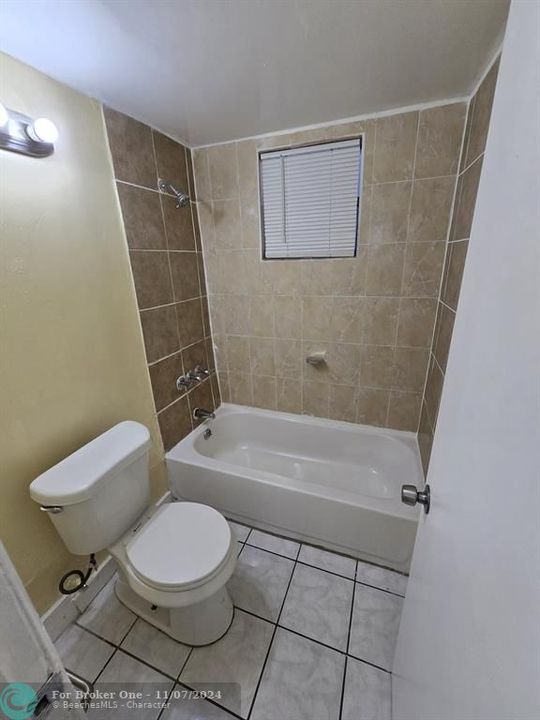 For Rent: $1,800 (2 beds, 1 baths, 0 Square Feet)