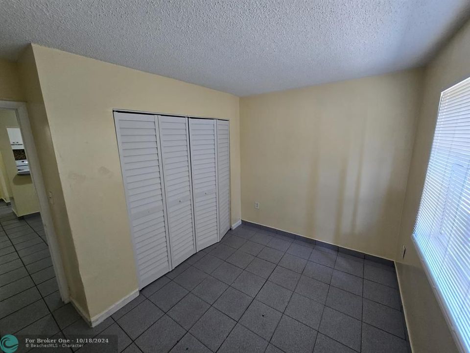 For Rent: $1,800 (2 beds, 1 baths, 0 Square Feet)