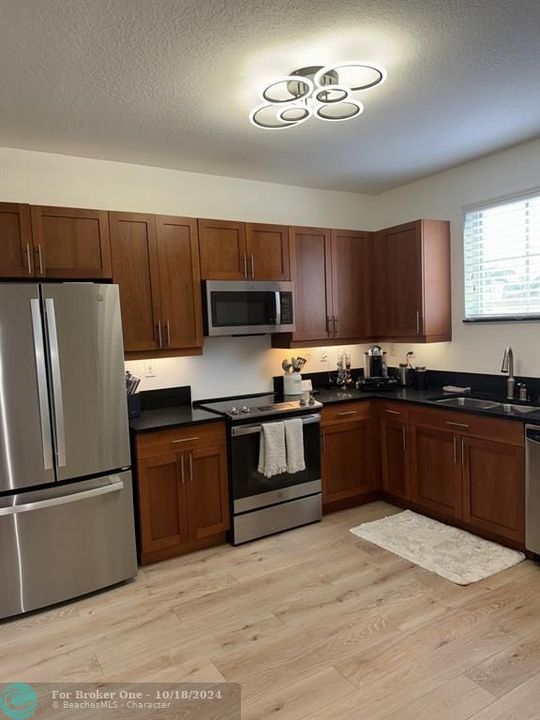 For Rent: $3,300 (2 beds, 2 baths, 0 Square Feet)