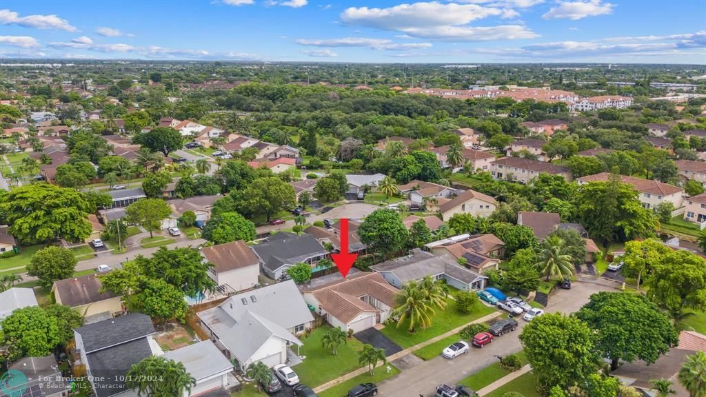 For Sale: $574,000 (4 beds, 2 baths, 2080 Square Feet)