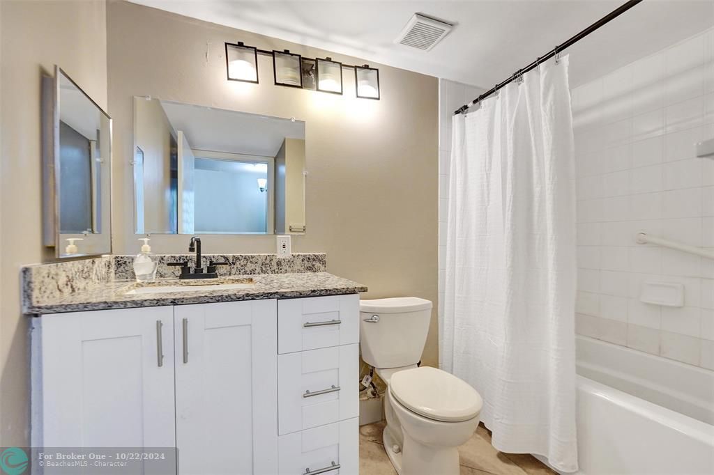 For Sale: $320,000 (3 beds, 2 baths, 1125 Square Feet)