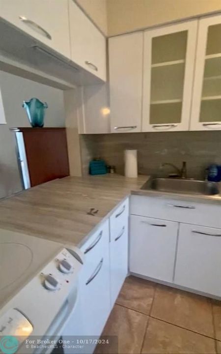 En Venta: $170,000 (1 camas, 1 baños, 700 Pies cuadrados)