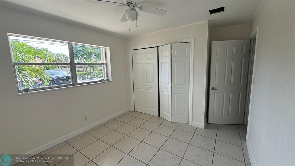 For Rent: $2,100 (2 beds, 2 baths, 800 Square Feet)