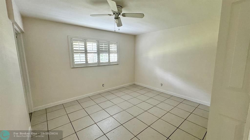 For Rent: $2,100 (2 beds, 2 baths, 800 Square Feet)