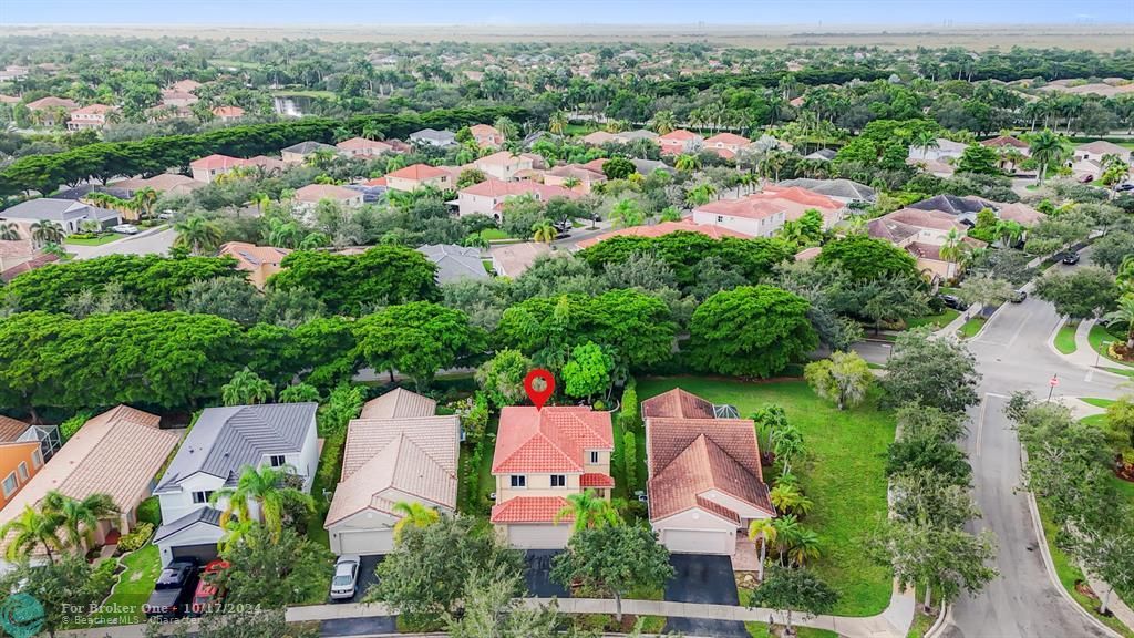 For Sale: $729,000 (4 beds, 2 baths, 1802 Square Feet)