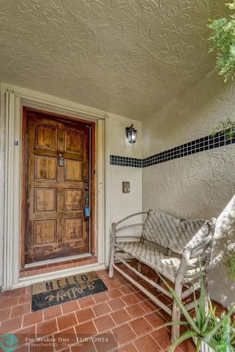 En Venta: $429,000 (3 camas, 2 baños, 1220 Pies cuadrados)