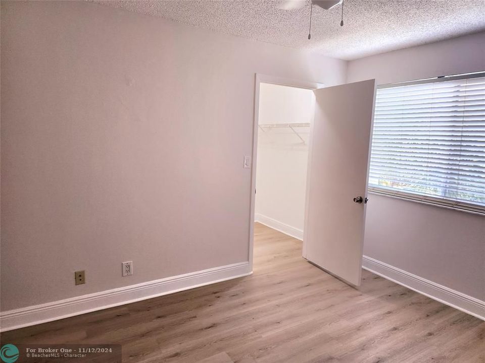 For Rent: $2,000 (2 beds, 2 baths, 1140 Square Feet)