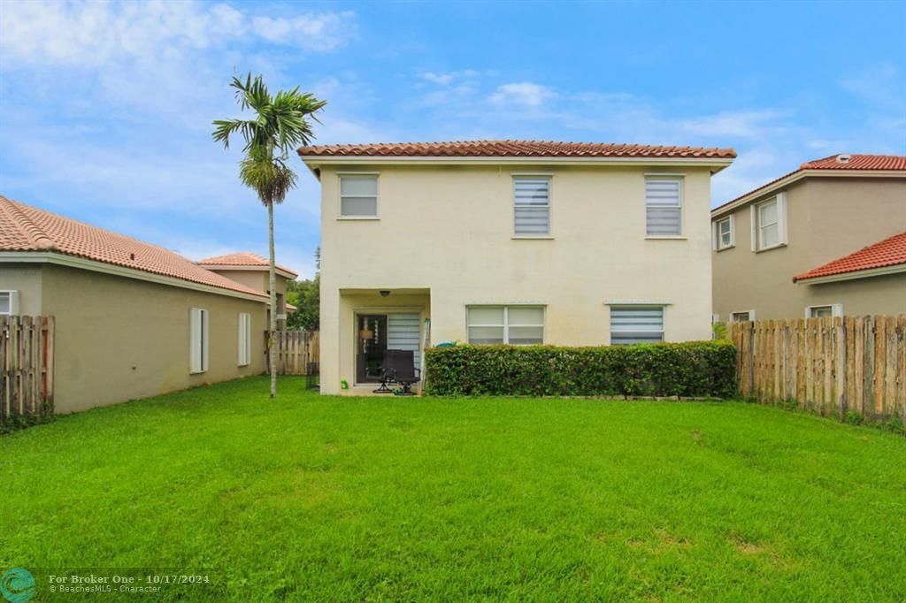 For Sale: $695,000 (3 beds, 2 baths, 1980 Square Feet)