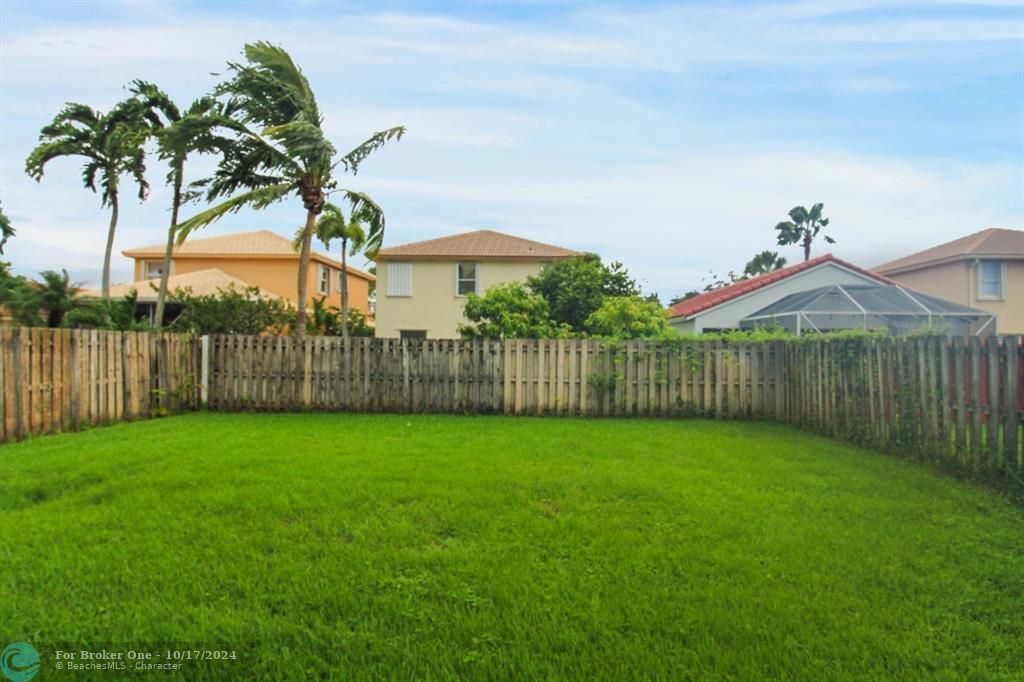 For Sale: $695,000 (3 beds, 2 baths, 1980 Square Feet)