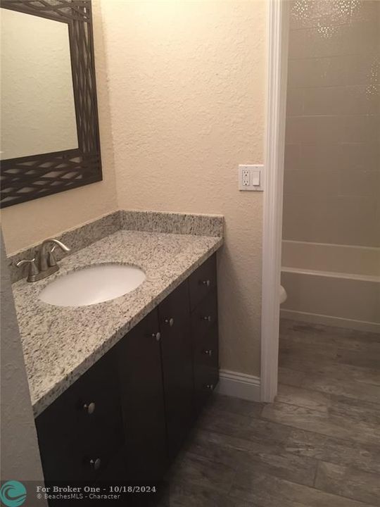 For Rent: $2,025 (2 beds, 1 baths, 0 Square Feet)