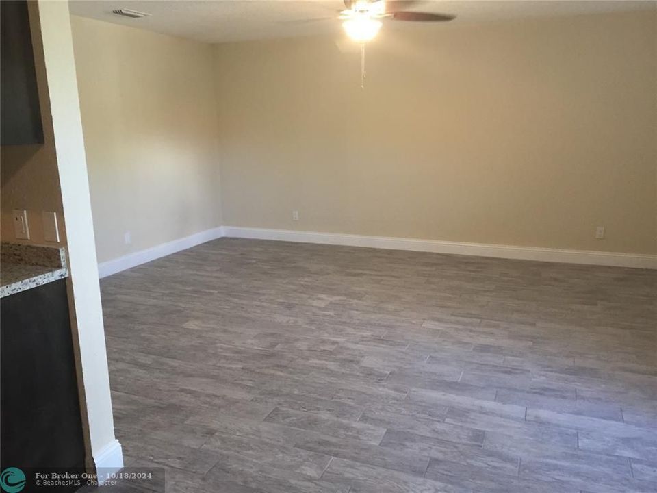 For Rent: $2,025 (2 beds, 1 baths, 0 Square Feet)